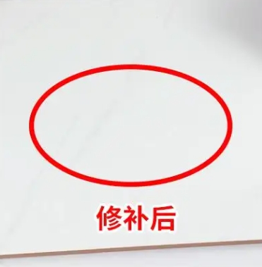 铁力瓷砖空鼓维修公司分享下板材基层，未采取柔性过渡措施的影响。在瓷砖铺贴工程中，如果采用的是板材基层（如石膏板、木工板等非刚性基层），而未采取柔性过渡措施，